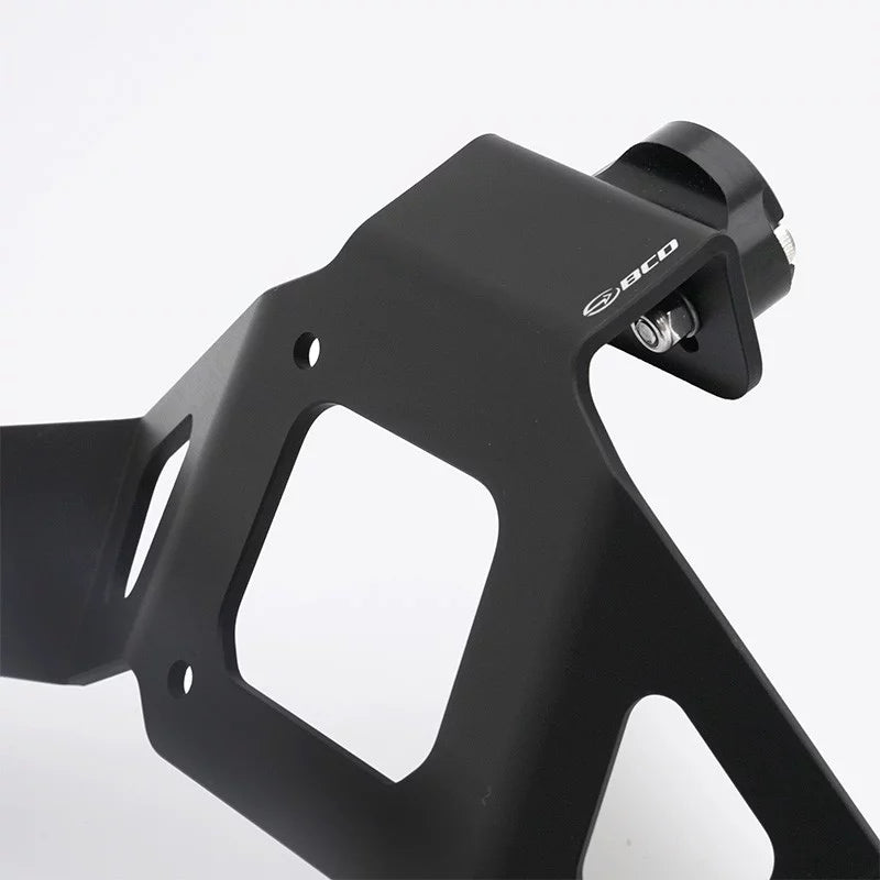 BCD phone holder BMW R 1300 GS / Adventure