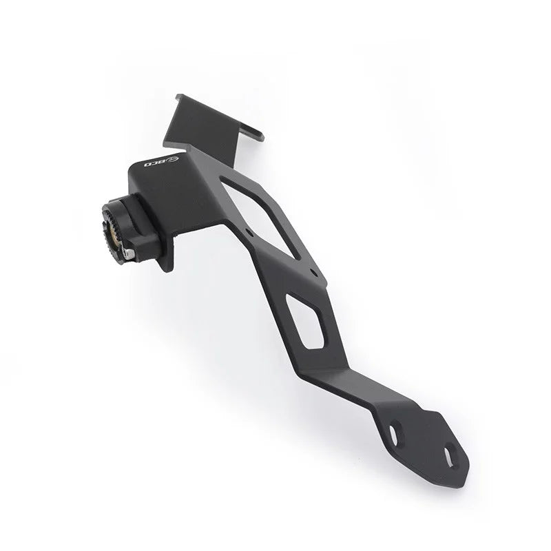 BCD phone holder BMW R 1300 GS / Adventure