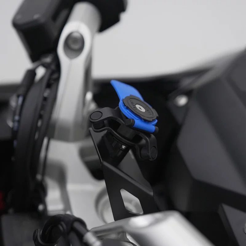 Telefonhalterung BCD BMW S 1000 XR