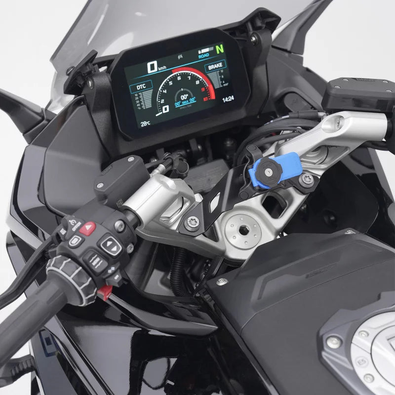 Telefonhalterung BCD BMW S 1000 XR