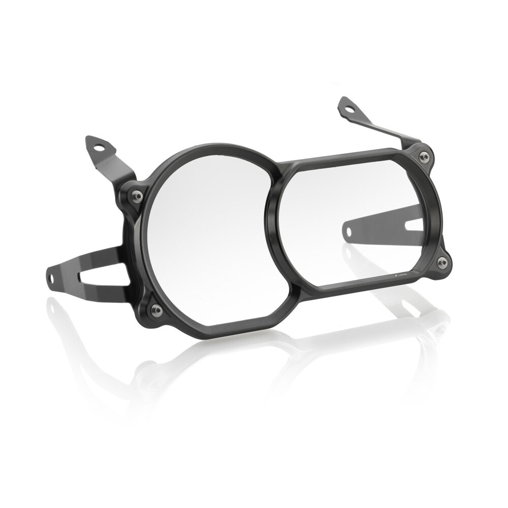 Protection de phare avant Rizoma BMW R 1250 / 1200 GS