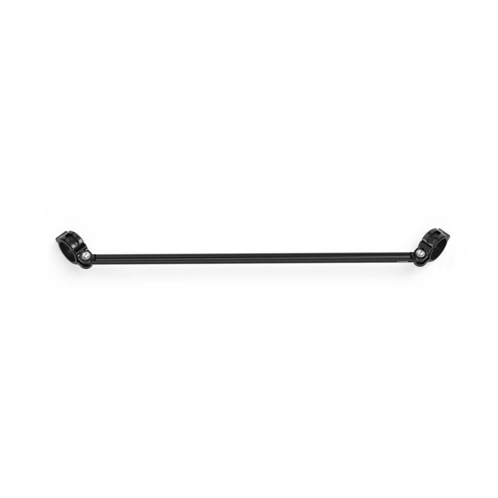 Barre de renfort pour guidon Rizoma BMW R 1300 GS
