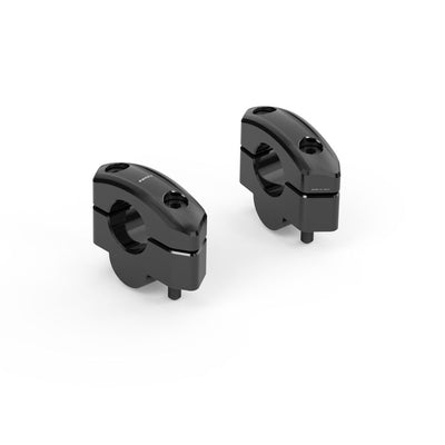 Rizoma Handlebar Risers BMW R 1300 GS