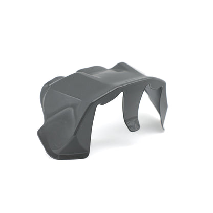 Aileron de casque Arai jet SZR Vas / Evo