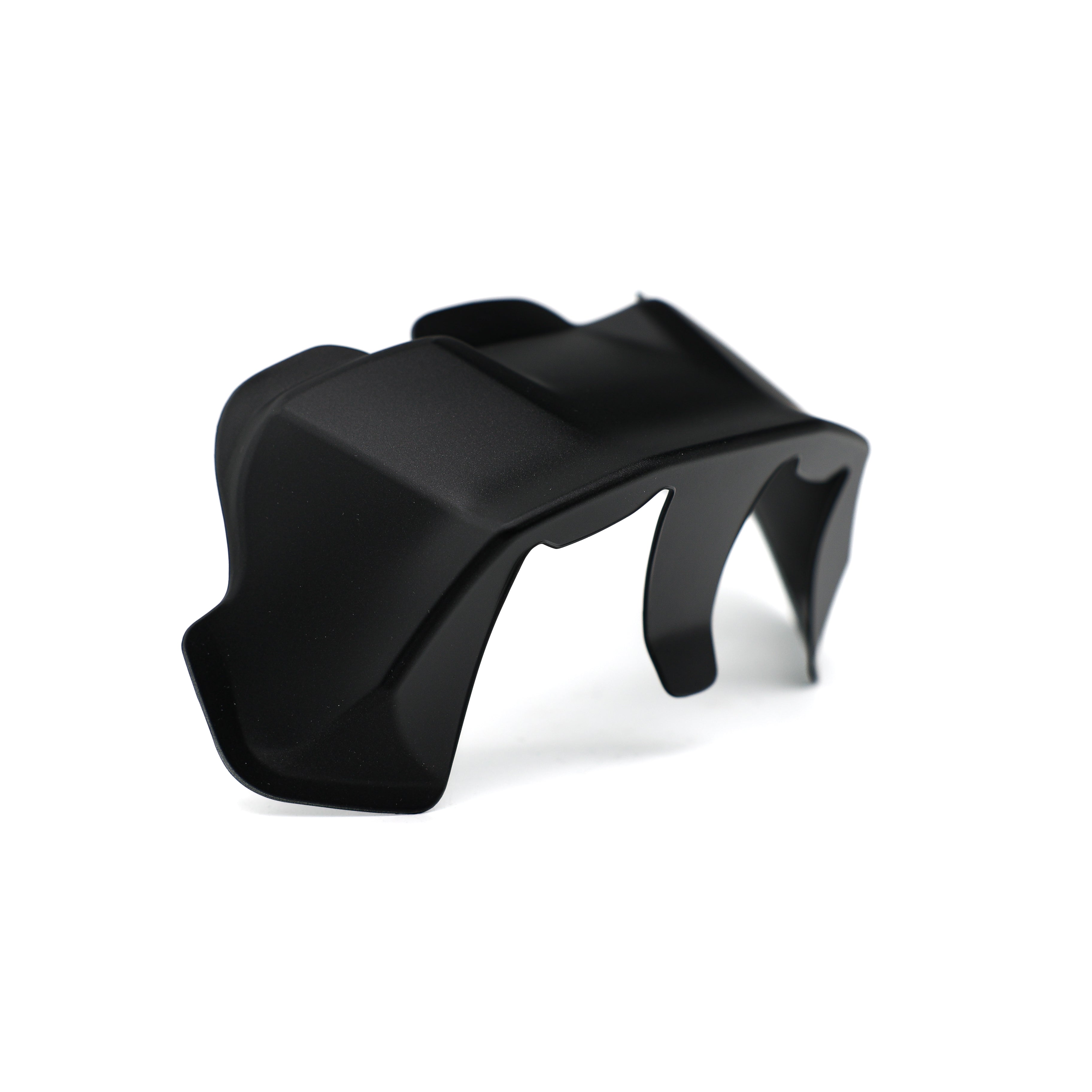 Aileron de casque Arai jet SZR Vas / Evo