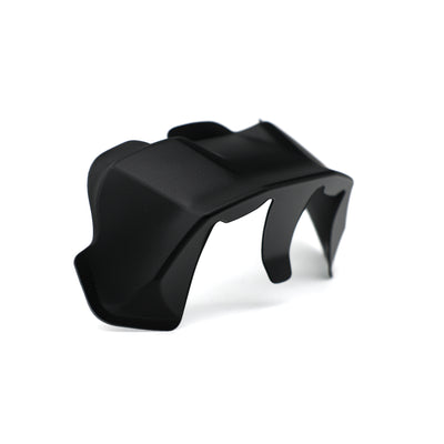 Aileron de casque Arai jet SZR Vas / Evo
