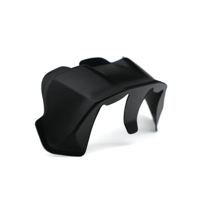 Aileron de casque Arai jet SZR Vas / Evo