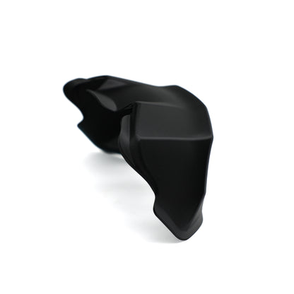 Aileron de casque Arai jet SZR Vas / Evo