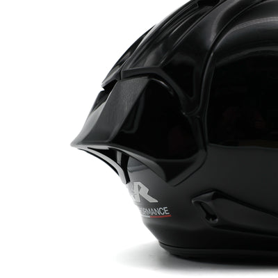 Aileron de casque Arai jet SZR Vas / Evo