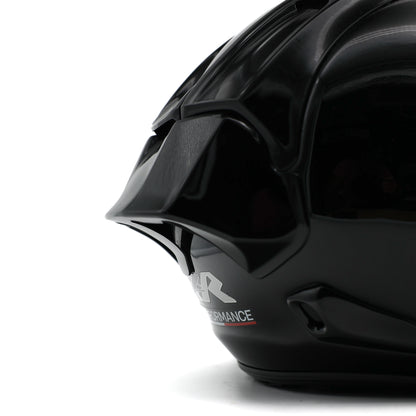 Aileron de casque Arai jet SZR Vas / Evo