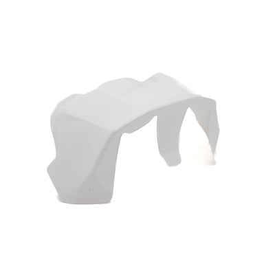 Aileron de casque Arai jet SZR Vas / Evo
