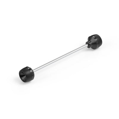 Rizoma Front Wheel Axle Protector BMW R 1300 GS