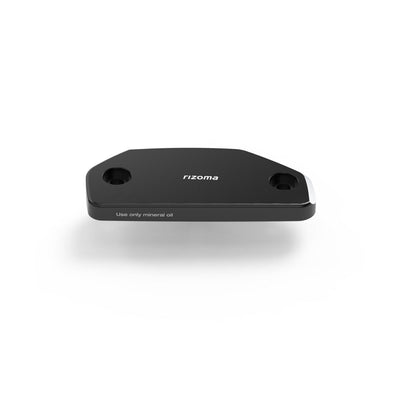 Rizoma Brake Fluid Reservoir Cap BMW R 1300 GS