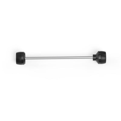 Rizoma Front Wheel Axle Protector BMW R 1300 GS