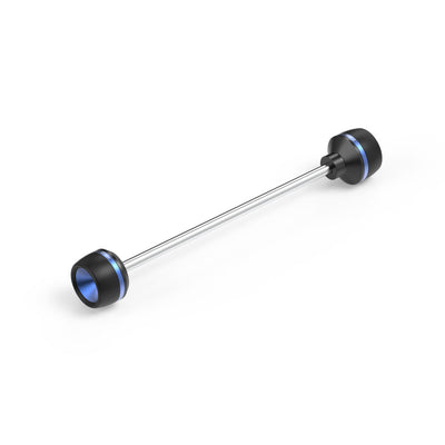 Rizoma Front Wheel Axle Protector BMW R 1300 GS