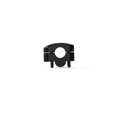 Rizoma Handlebar Risers BMW R 1300 GS