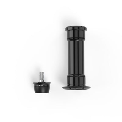 Rizoma Driveshaft Guard BMW R 1300 GS