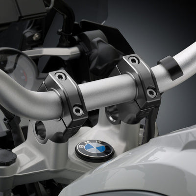 Rehausse de guidon Rizoma BMW R 1250 GS