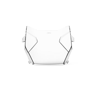 Rizoma Headlight Protector BMW R 1300 GS