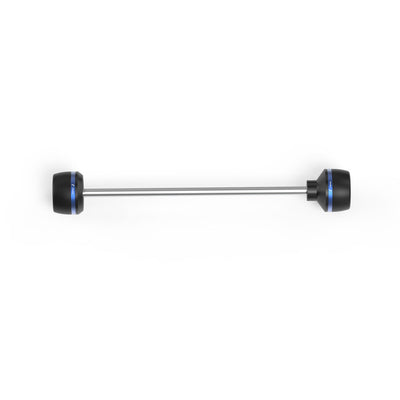 Rizoma Front Wheel Axle Protector BMW R 1300 GS