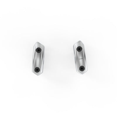 Rizoma Handlebar Risers BMW R 1300 GS