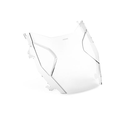 Rizoma Headlight Protector BMW R 1300 GS