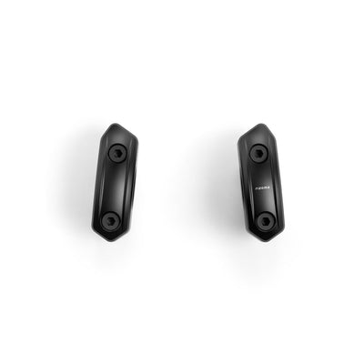 Rizoma Handlebar Risers BMW R 1300 GS