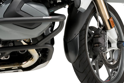 Extension garde boue avant Puig BMW R 1250 / 1200 GS