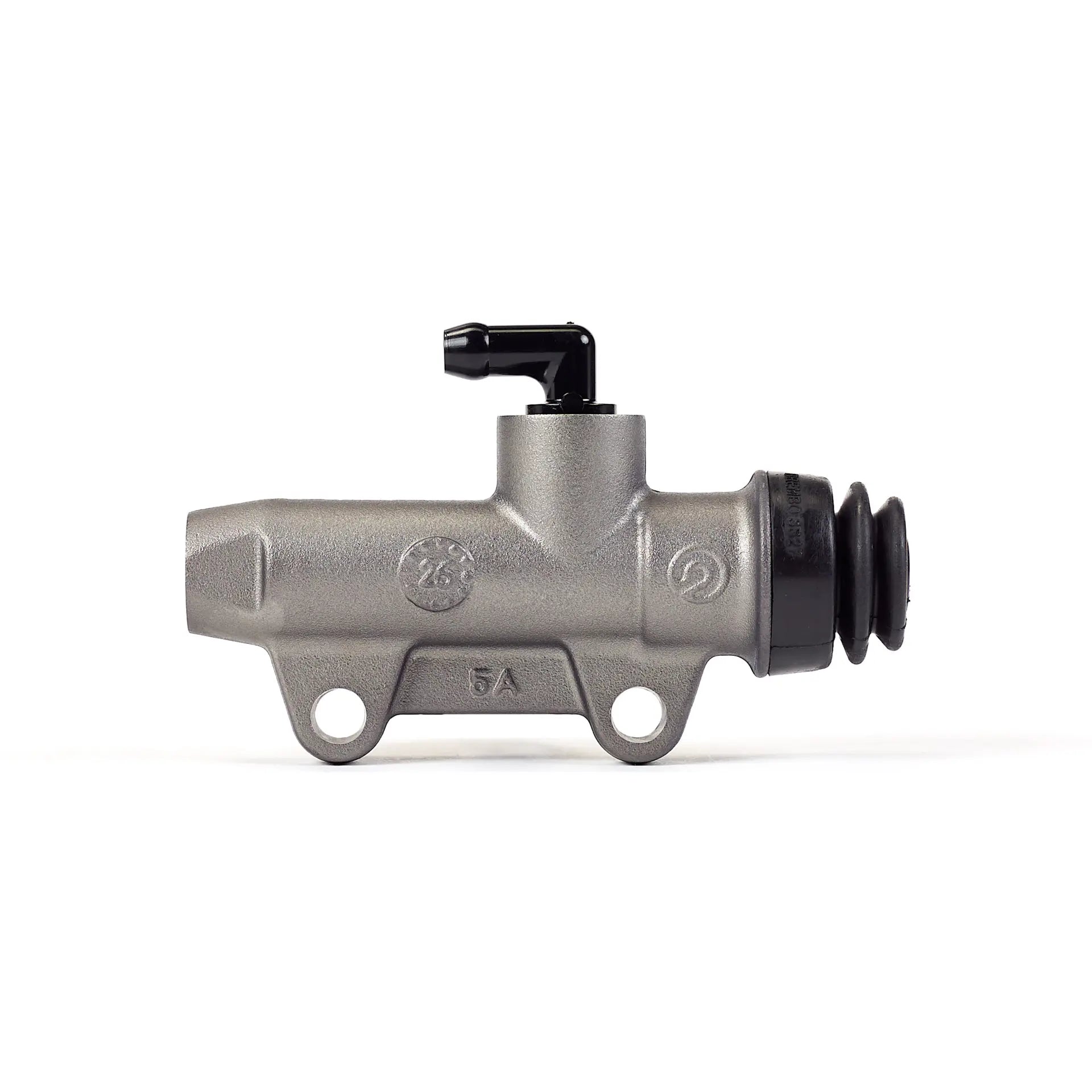 Maitre cylindre de frein Brembo 11mm 910477601