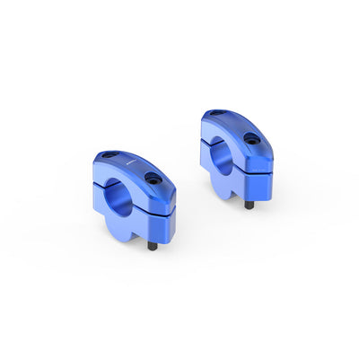 Rizoma Handlebar Risers BMW R 1300 GS