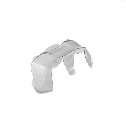 Aileron de casque Arai jet SZR Vas / Evo