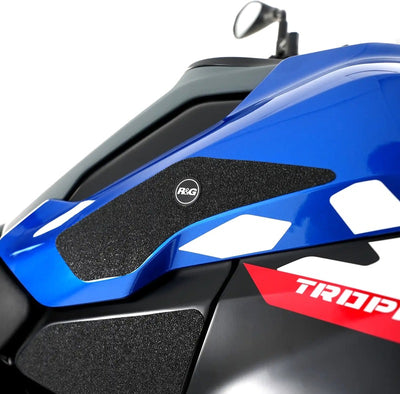 Protection de réservoir R&G BMW R 1300 GS
