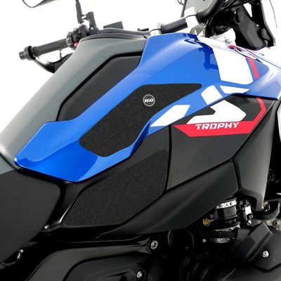 Protection de réservoir R&G BMW R 1300 GS