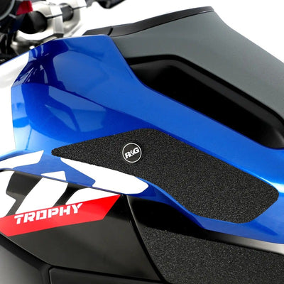 Protection de réservoir R&G BMW R 1300 GS