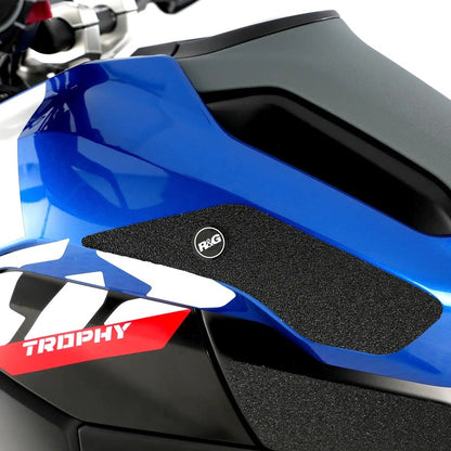 Protection de réservoir R&G BMW R 1300 GS