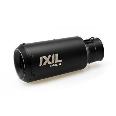 Ixil Exhaust Silencer BMW R 1300 GS