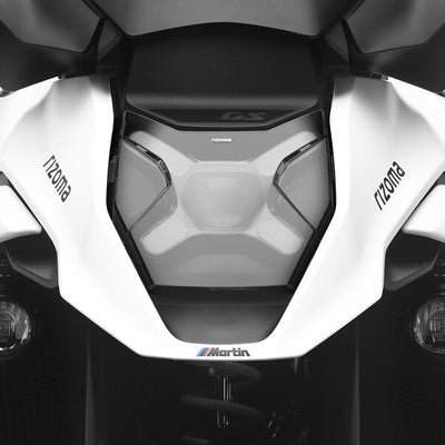 Rizoma Headlight Protector BMW R 1300 GS