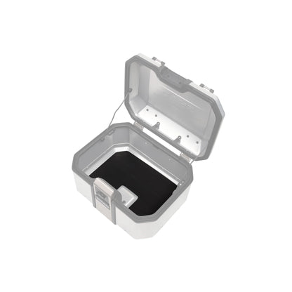 Top case Terra alu Shad TR37/48/55L BMW GS