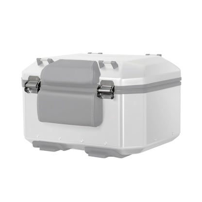 Top case Terra alu Shad TR37/48/55L BMW GS