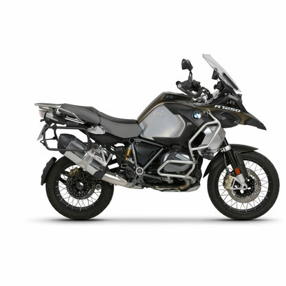 Support valises Shad 4P BMW R 1250 / 1200 GS