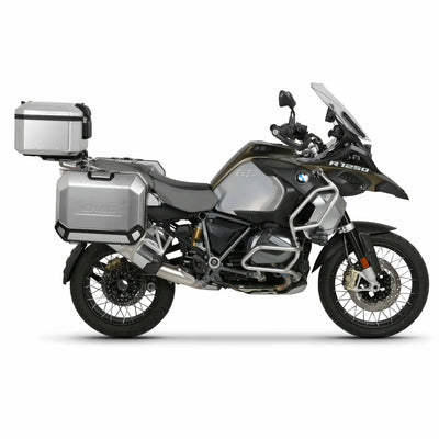 Support top case Shad BMW R 1250 / 1200 GS