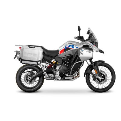 Support valises Shad 4P BMW F 900 / 850 / 800 / 750 GS
