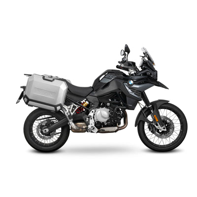 Support valises Shad 4P BMW F 900 / 850 / 800 / 750 GS