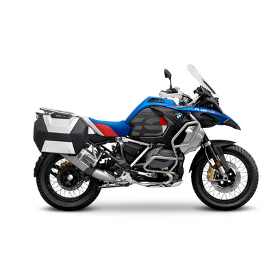 Support valises Shad 3P BMW R 1250 / 1200 GS