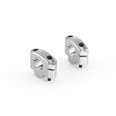 Rizoma Handlebar Risers BMW R 1300 GS