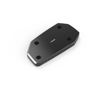 Rizoma Brake Fluid Reservoir Cap BMW R 1300 GS
