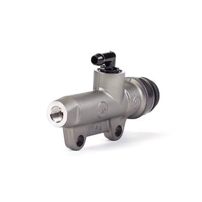 Maitre cylindre de frein Brembo 11mm 910477601