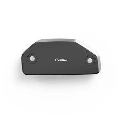Rizoma Brake Fluid Reservoir Cap BMW R 1300 GS