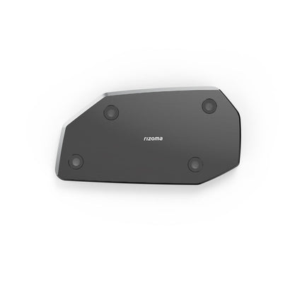 Rizoma Brake Fluid Reservoir Cap BMW R 1300 GS