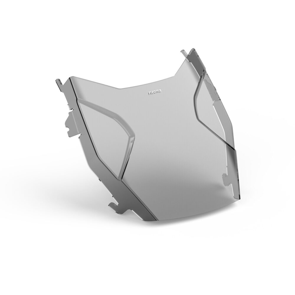 Protection de phare avant Rizoma BMW R 1300 GS